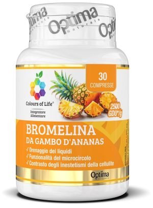 950217075-BROMELINA GAMBO ANANAS 30CPR