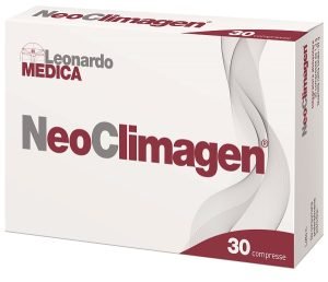 950232583-NEOCLIMAGEN 30CPR
