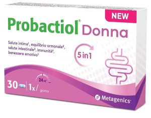 950239929-PROBACTIOL DONNA 30CPS
