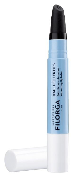 950453985-FILORGA HYALU FILLER LIPS PEN