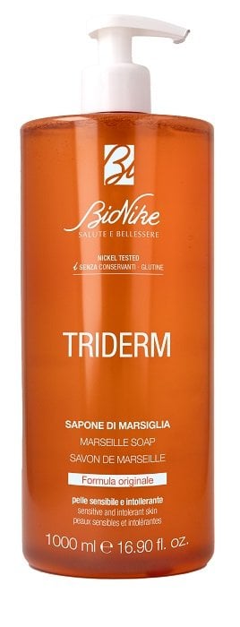 950837169-TRIDERM SAPONE MARSIGLIA1000ML