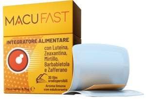 950935484-MACUFAST 30BUST