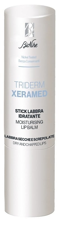 950945434-TRIDERM XERAMED STICK LABBRA