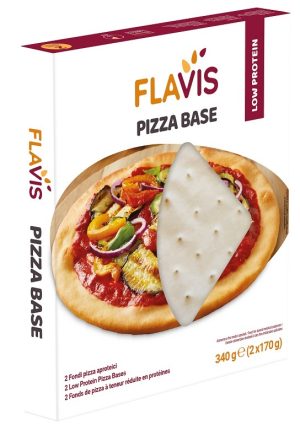 951033176-FLAVIS PIZZA BASE 2X170G