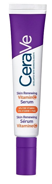 951064524-CERAVE SKIN RENEWING SIERO VIT