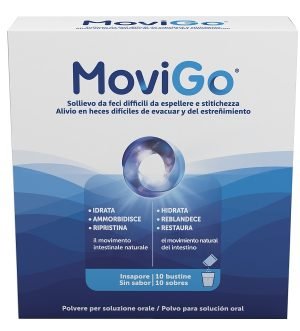 951094402-MOVIGO 10BUST