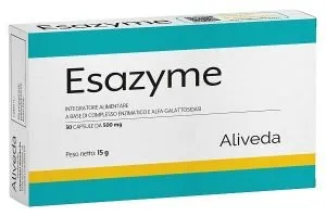 951098538-ESAZYME 30CPS
