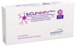 951209978-ECUNERV PEA 30CPR