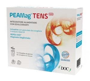 951228701-PEAMAG TENS 14BUST