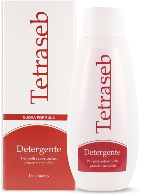951466236-TETRASEB DETERGENTE 250ML