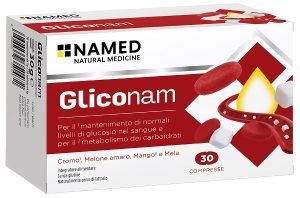 951554726-GLICONAM 30CPR