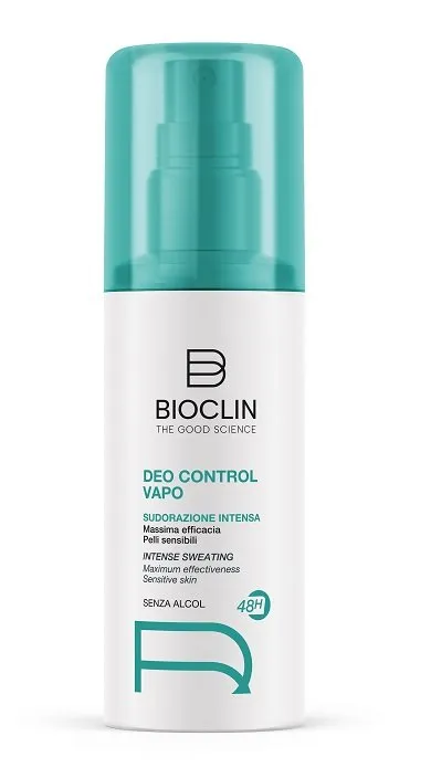 951615754-BIOCLIN DEO CONTROL VAPO NF