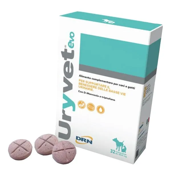 951862972-URYVET EVO 1500 32CPR