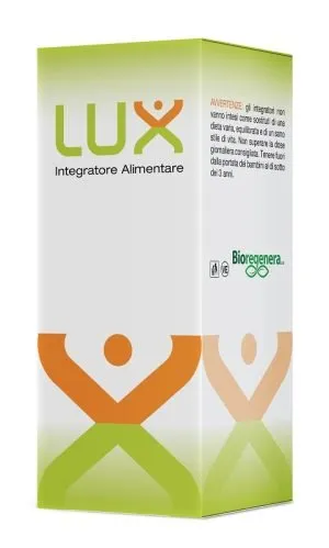 970200263-ANSIOLUX M 50ML