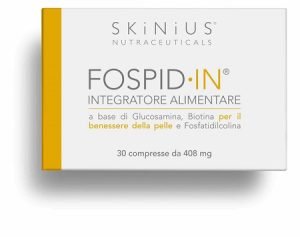 970867800-FOSPID-IN 30CPR