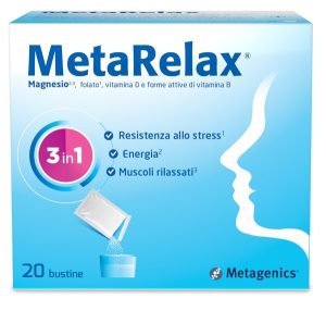 971064213-METARELAX 20BUSTE NEW