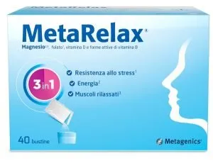 971064225-METARELAX 40BUST NEW