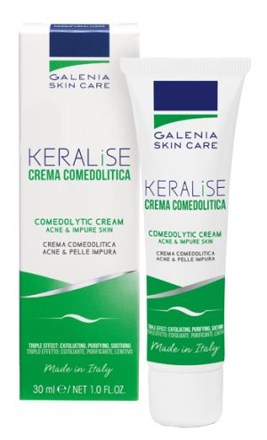 971155940-KERALISE CREMA VISO ACNE/P IMP