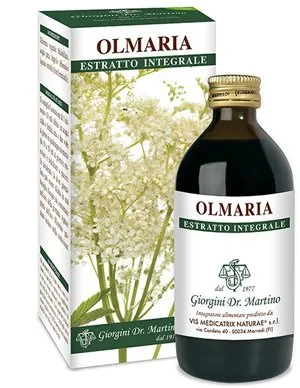 971173125-OLMARIA ESTR INTEGR 200ML