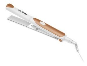 971297256-PIASTRA CAPELLI STYLE