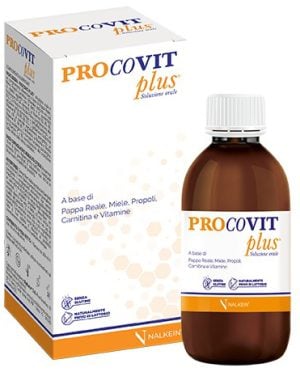 971298815-PROCOVIT-PLUS 200ML