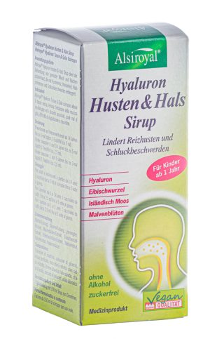 971484047-HYALURON TOSSE E GOLA SCIR S/Z S