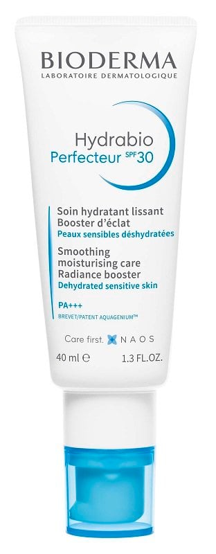 971746692-HYDRABIO PERFECTEUR SPF30 40ML
