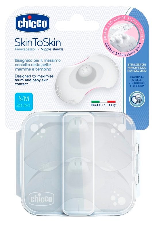 971952763-PARACAPEZZOLI SILIC SMALL 90330
