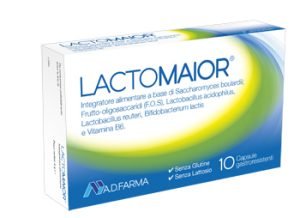 971980483-LACTOMAIOR 10CPS
