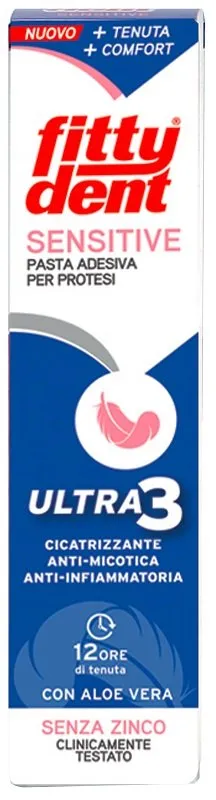 972062970-FITTYDENT SENS PASTA ADES 40G