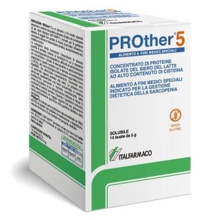 972292799-PROTHER 5 14BUST