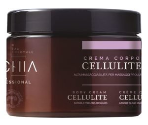 972320954-ISCHIA SPA CREMA CELLULITE