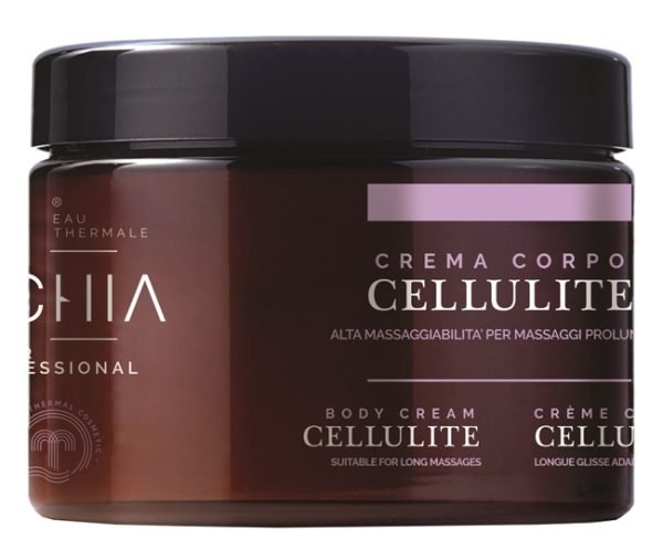 972320954-ISCHIA SPA CREMA CELLULITE