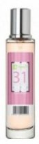 972782573-IAP MINIPROFUMO DON.31 30ML