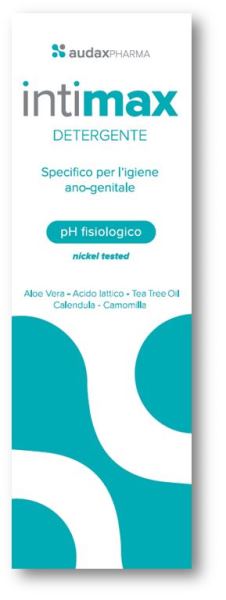 973274552-INTIMAX DETERGENTE INTIMO250ML