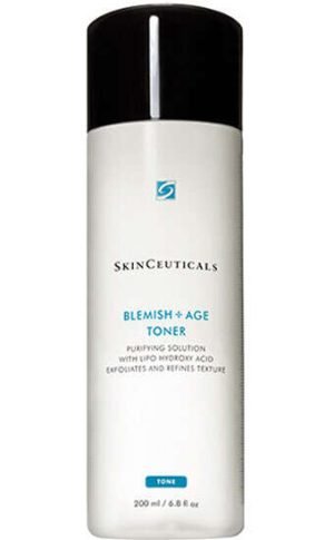 973474543-BLEMISH+AGE SOLUTION 200ML