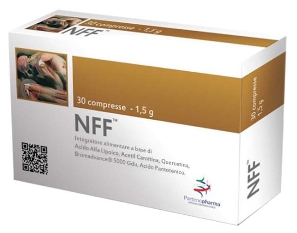 973622653-NFF CPR
