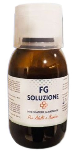 973727136-FG SOLUZIONE+ 100ML