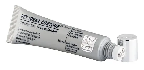 974381257-REV IDRAX CONTOUR 15ML