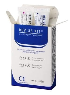 974381283-REV US KIT