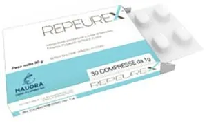 974404016-REPEUREX 30CPR