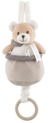 974479343-GIOCO 96180 MSD CARILLON ORSETTO