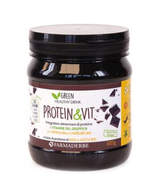 974836114-PROTEIN E VIT DRINK CACAO 320GR