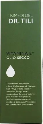 974896122-VITAMINA OLIO SEC RIMEDI 100ML