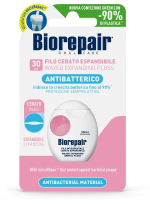 974918082-BIOREPAIR FILO ESPANDIBILE