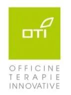 974920377-NEO BIOXY PLUS POLVERE FLAC80G