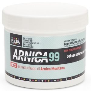 975027689-ARNICA 99 GEL 500ML