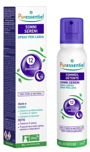 975200953-PURESSENTIEL SPR SONNI SERENI