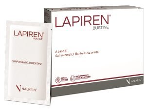 975399243-LAPIREN 20BUST
