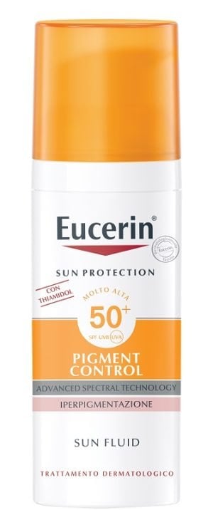 975508779-EUCERIN SUN ANTIPIGMEN50+ 50ML